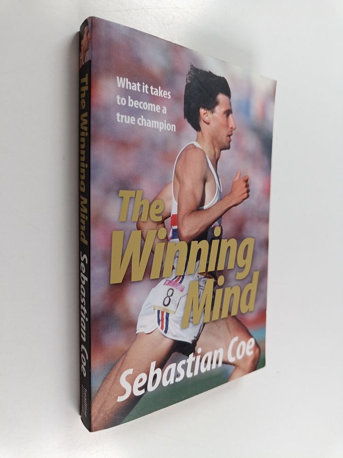 The Winning Mind