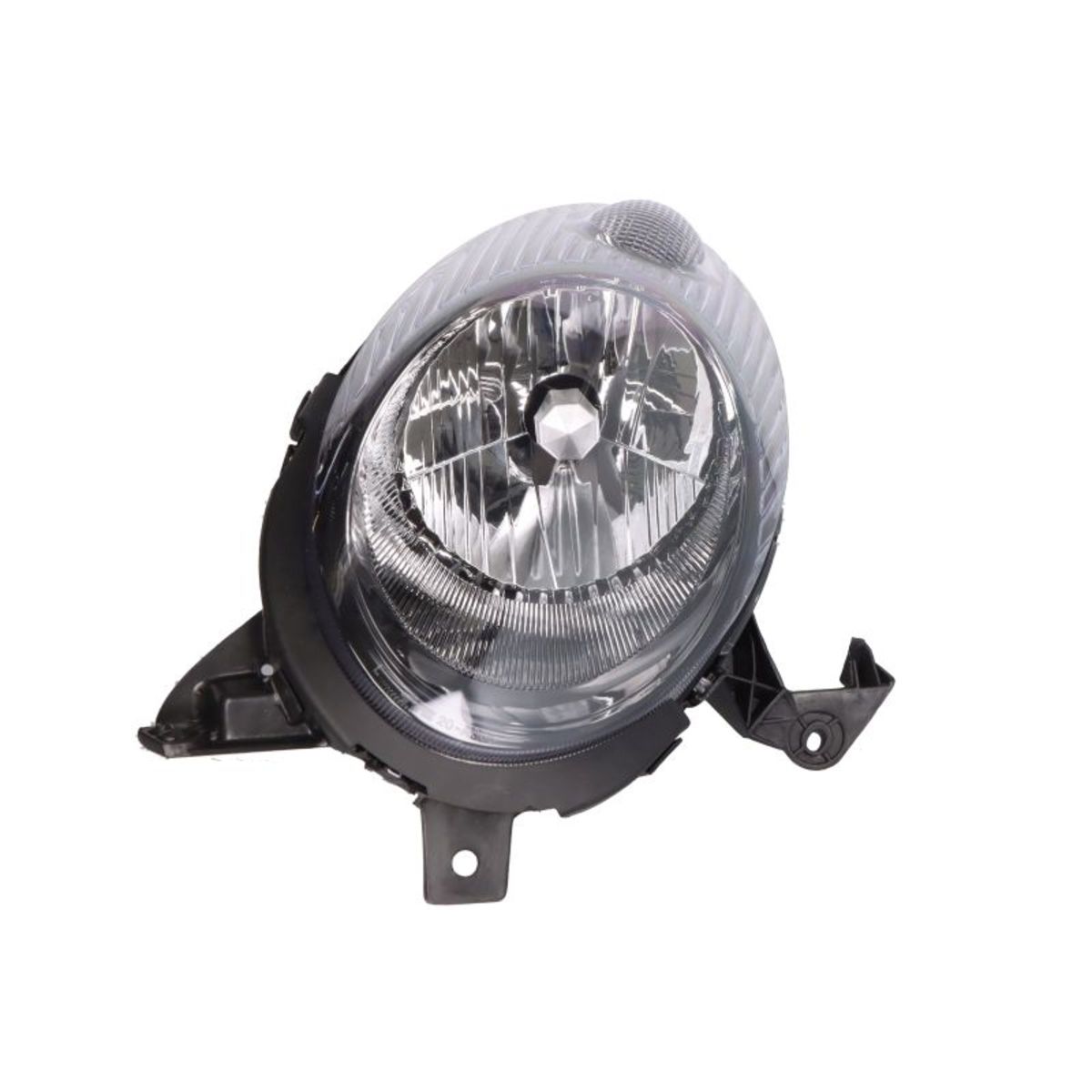 Ajovaloumpio TYC 20-0308-15-2