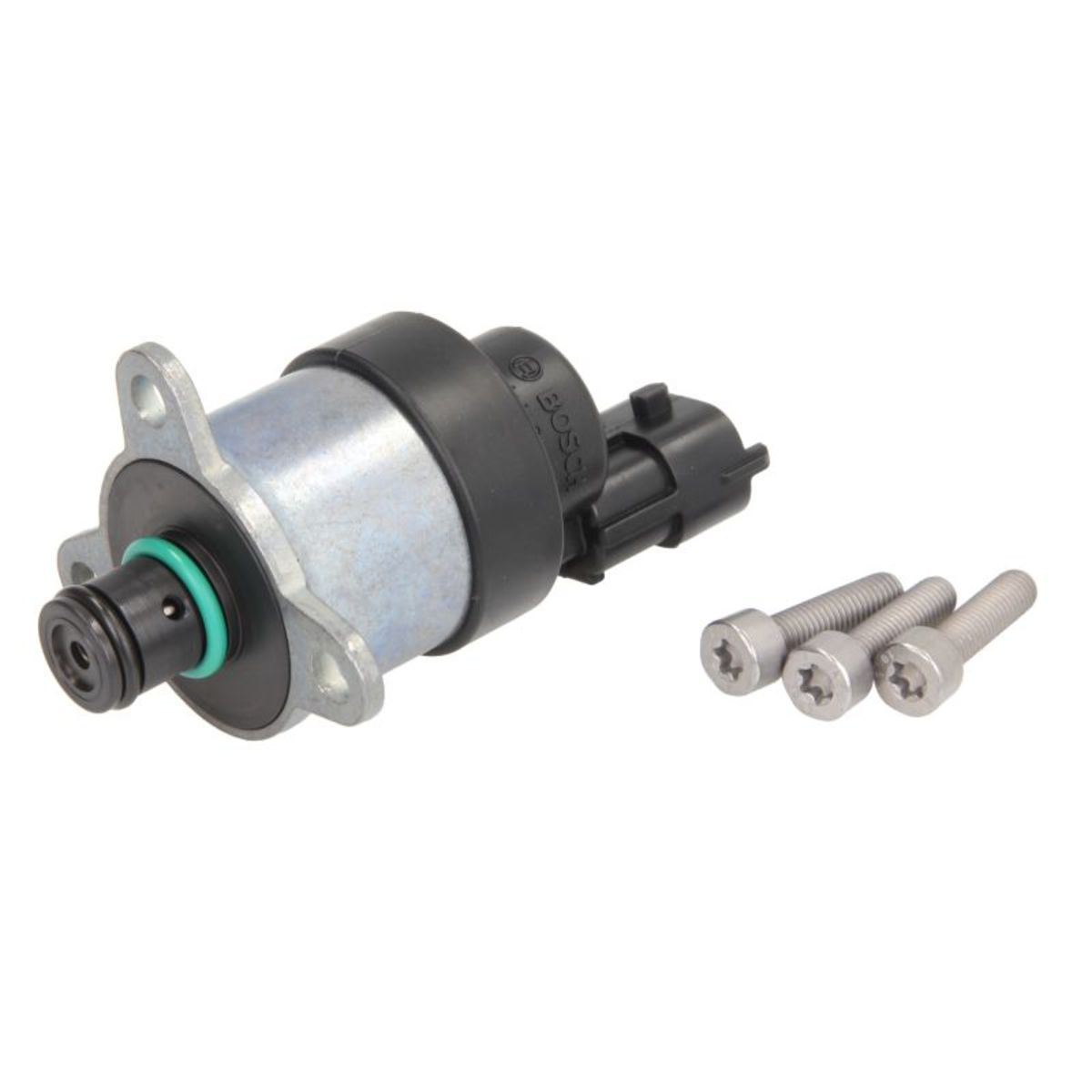 Säätöventtiili, polttoainemäärä (Common-Rail) BOSCH 1 465 ZS0 106
