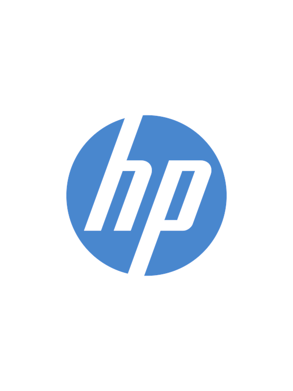 Hpe Rfprotect