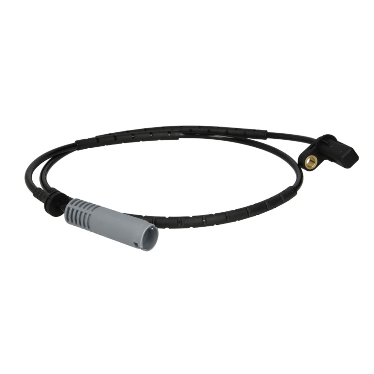 ABS-anturi TRW GBS1317