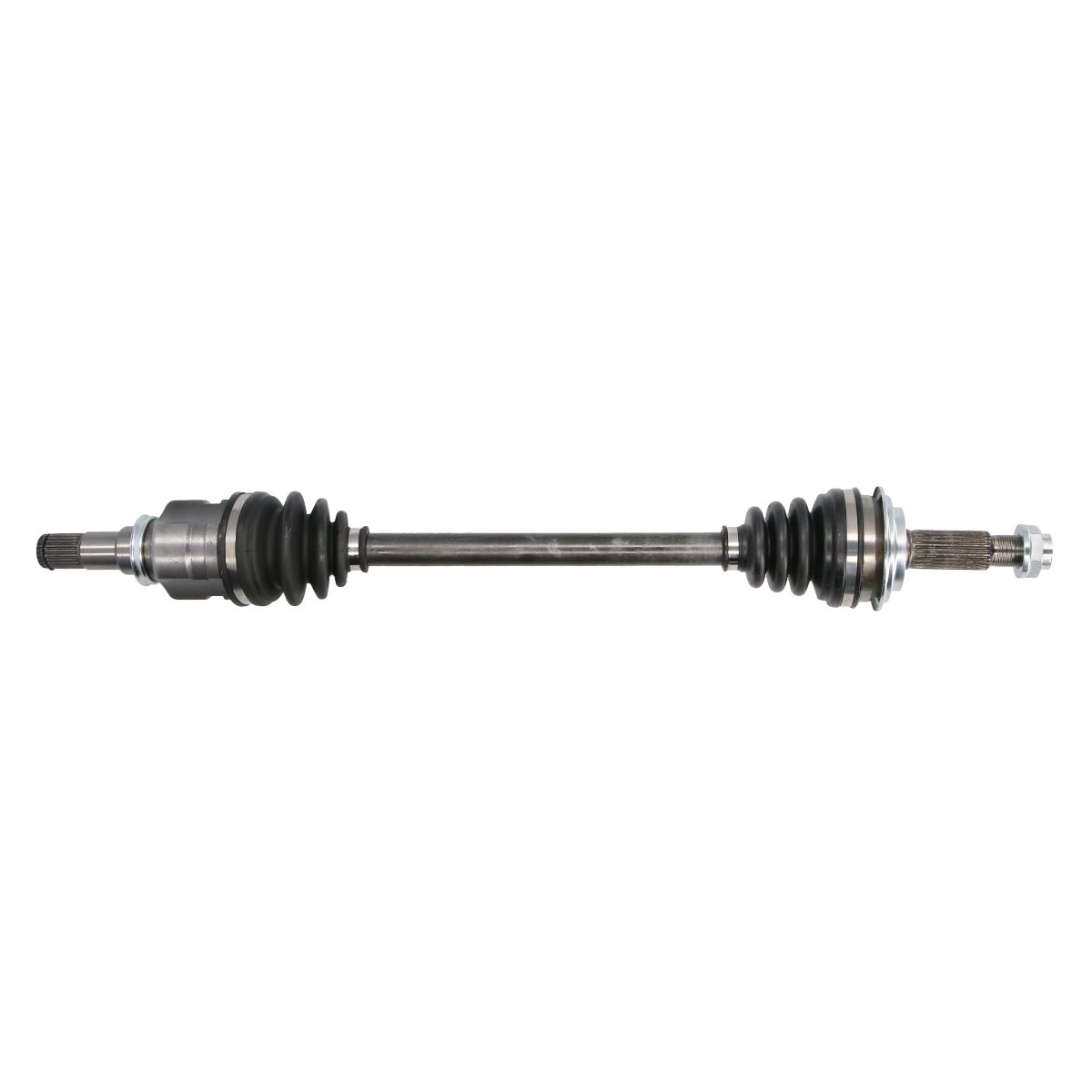 Vetoakseli MAGNETI MARELLI 302004190320