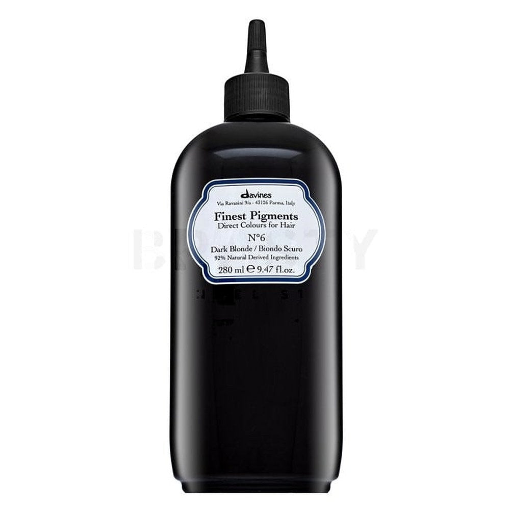 Davines Finest Dark Blonde Pigments 280 ml