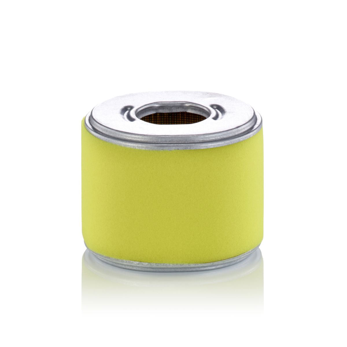 Ilmansuodatin MANN-FILTER C 10 016
