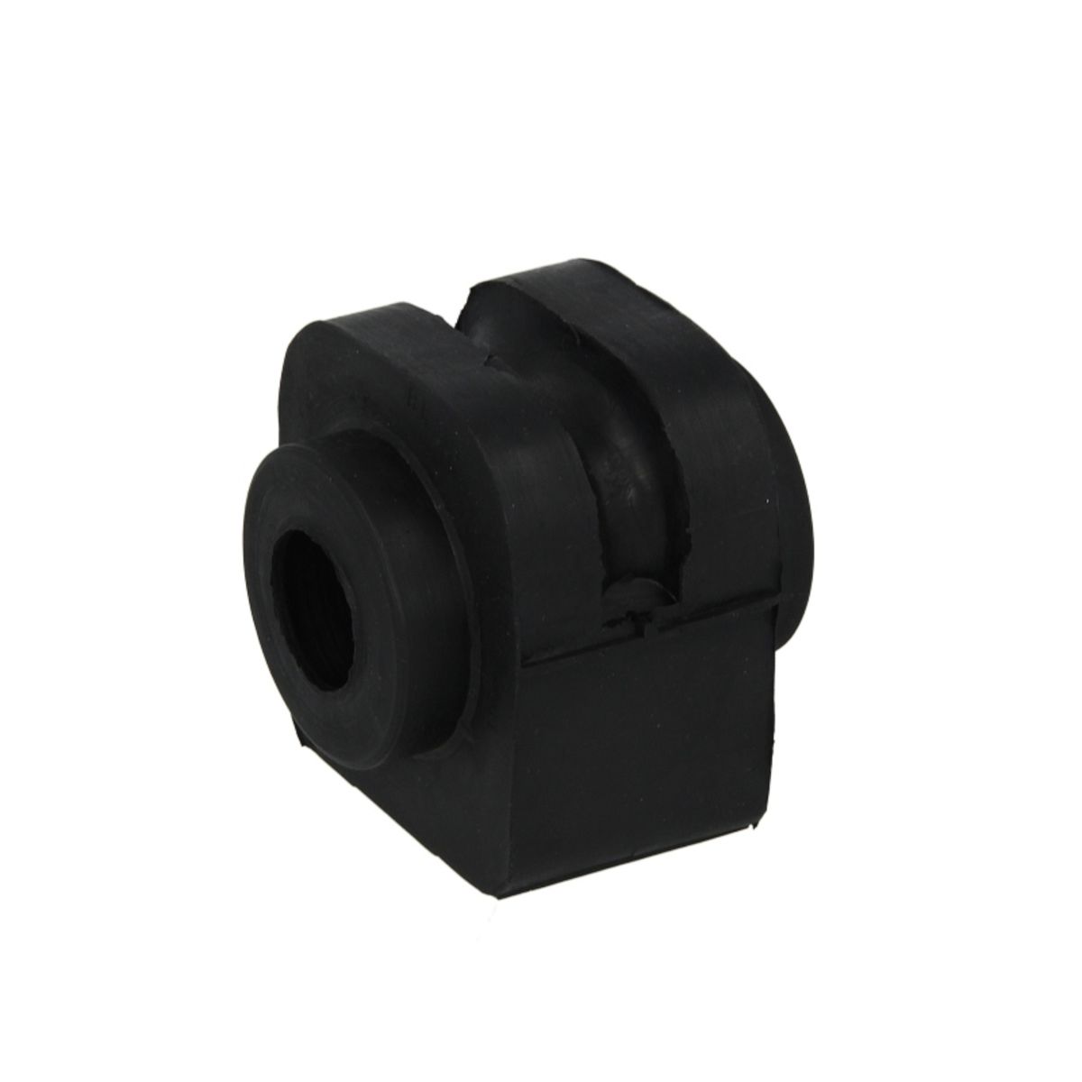 Vakaajan hela TEDGUM 00135073