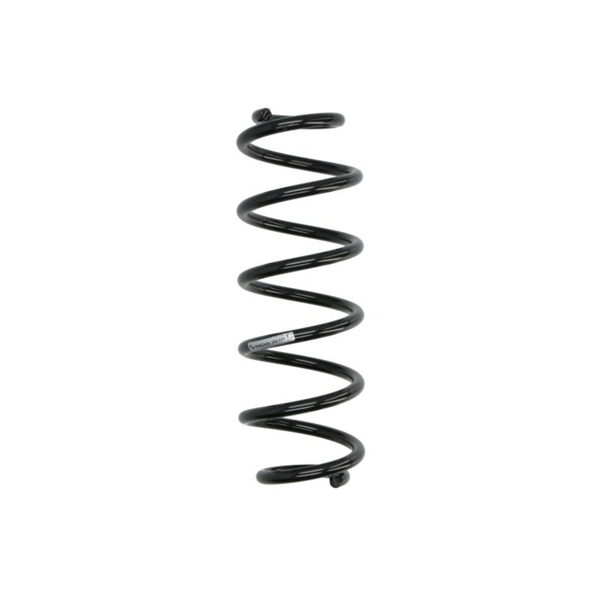 Jousi (auton jousitus) SACHS 994 642