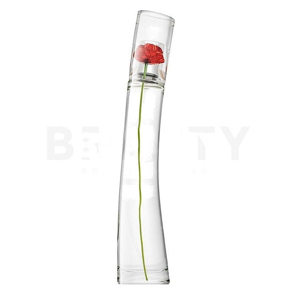 Kenzo Flower by Kenzo (2021) EDT N 50 ml