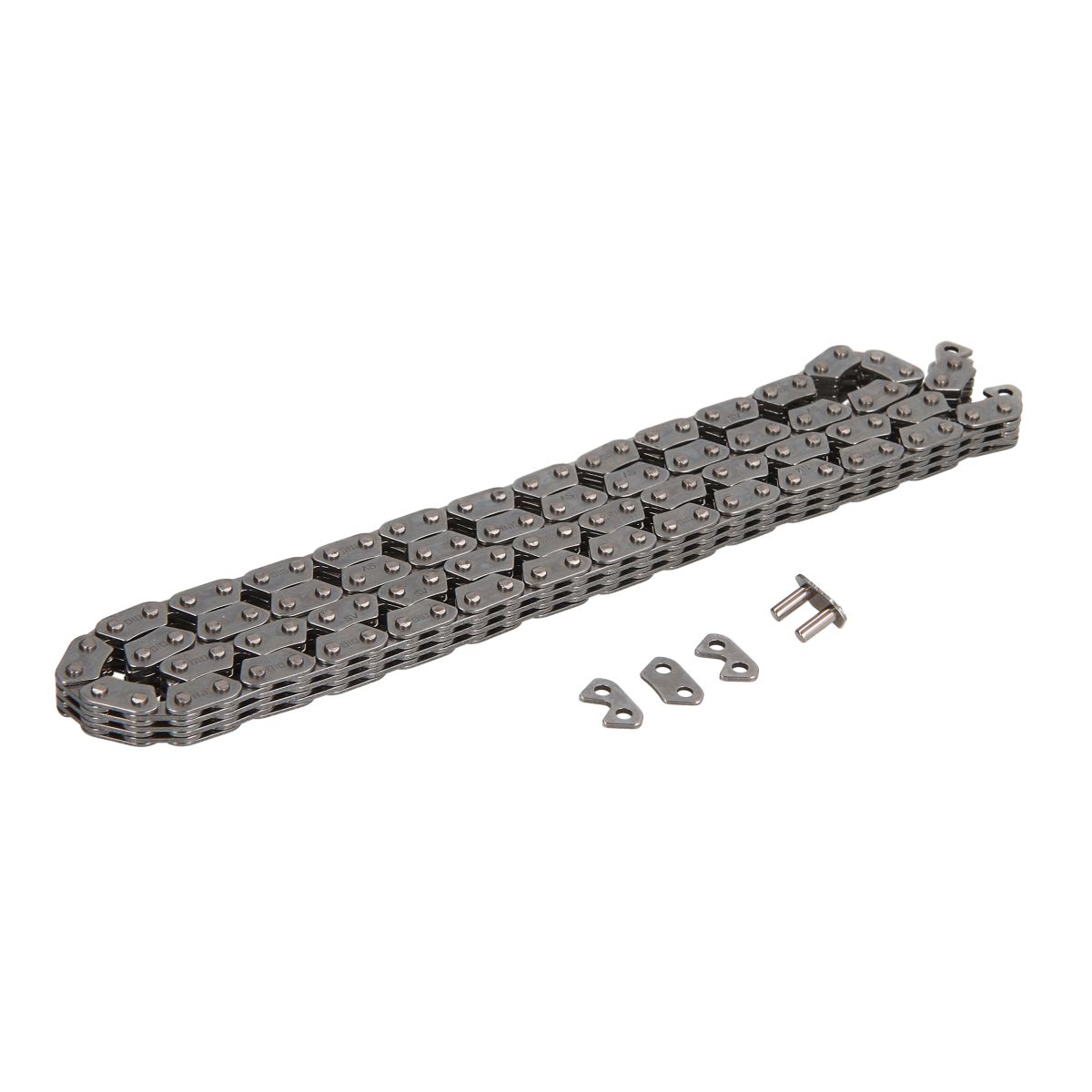 Kettinki DID SCA0409SV-108R