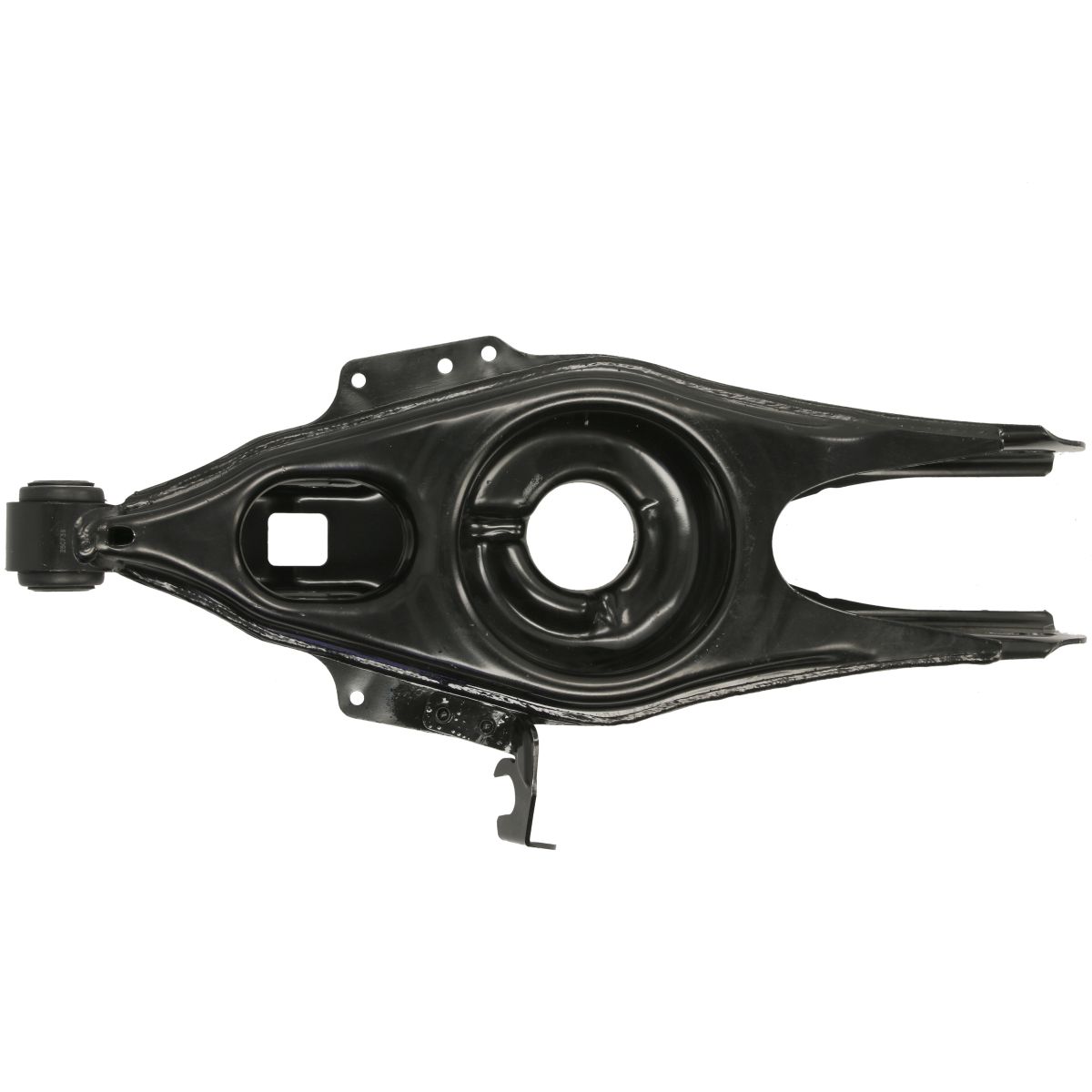 Tukivarsi REINHOCH RH05-3055
