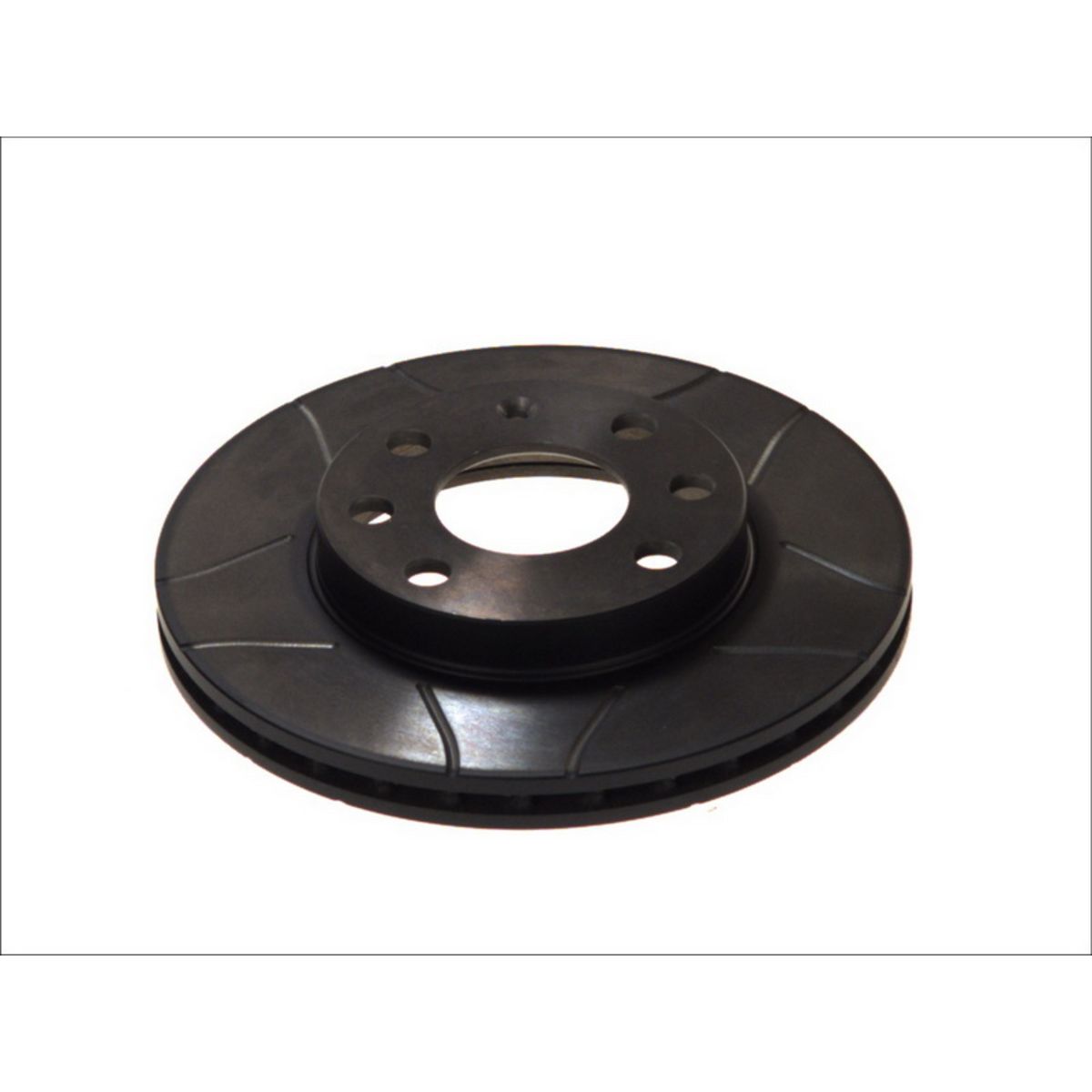 Jarrulevy BREMBO 09.3090.75