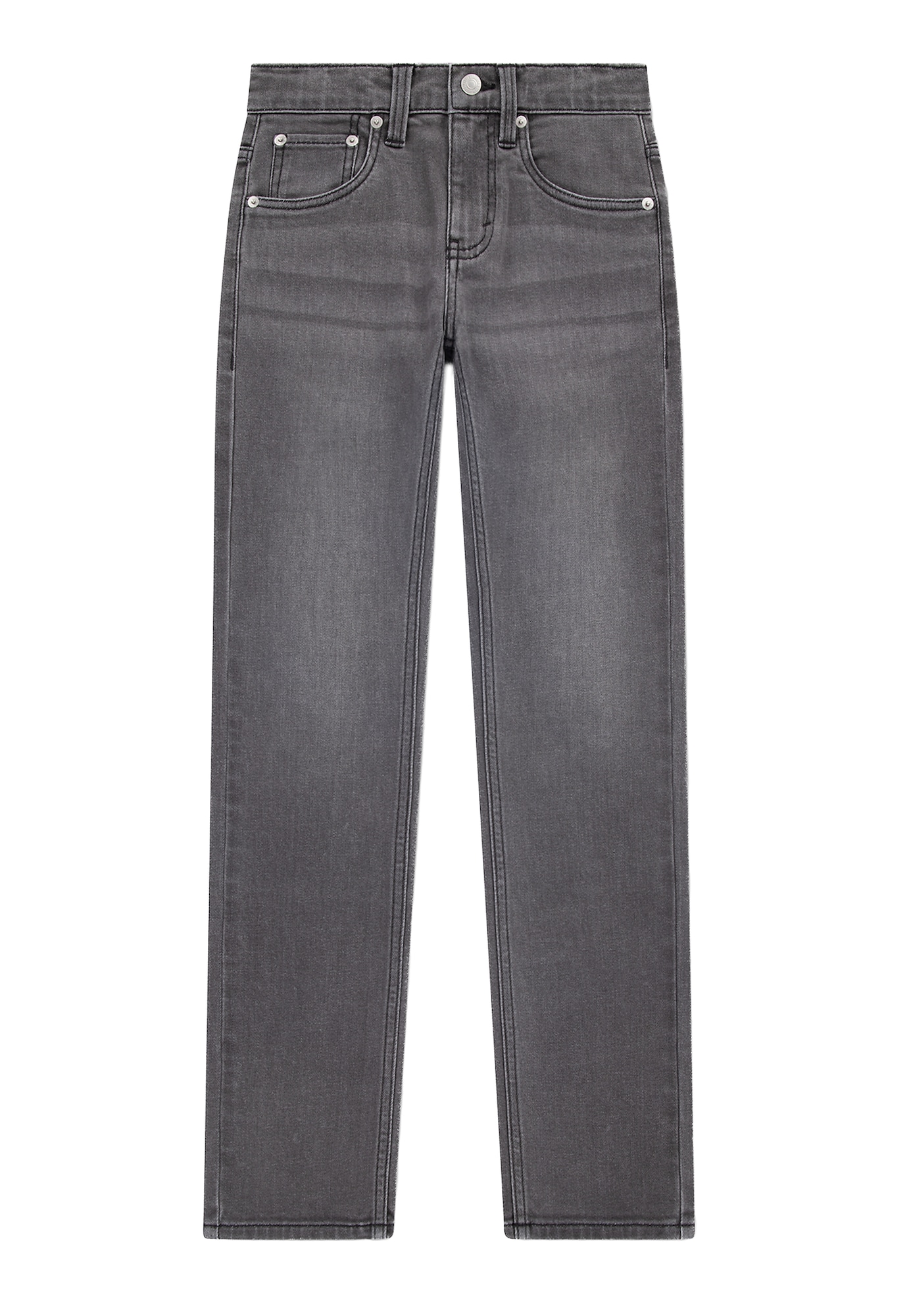 Slim-farkut Levis 511 SLIM FIT JEAN 14 vuotta