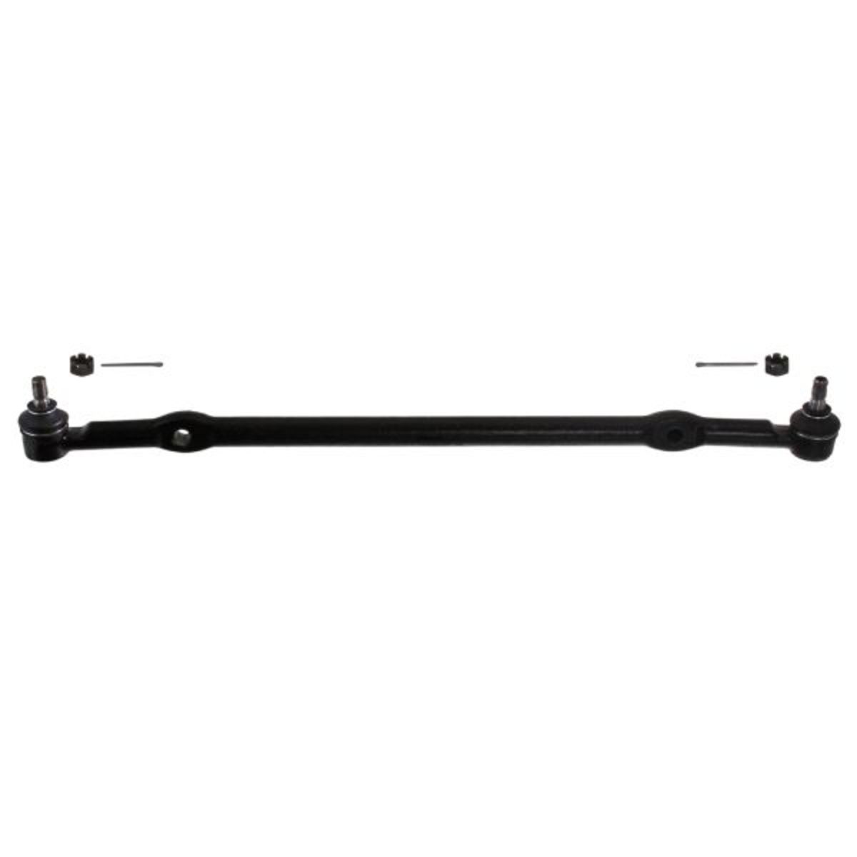 Raidetanko FEBI BILSTEIN 12939