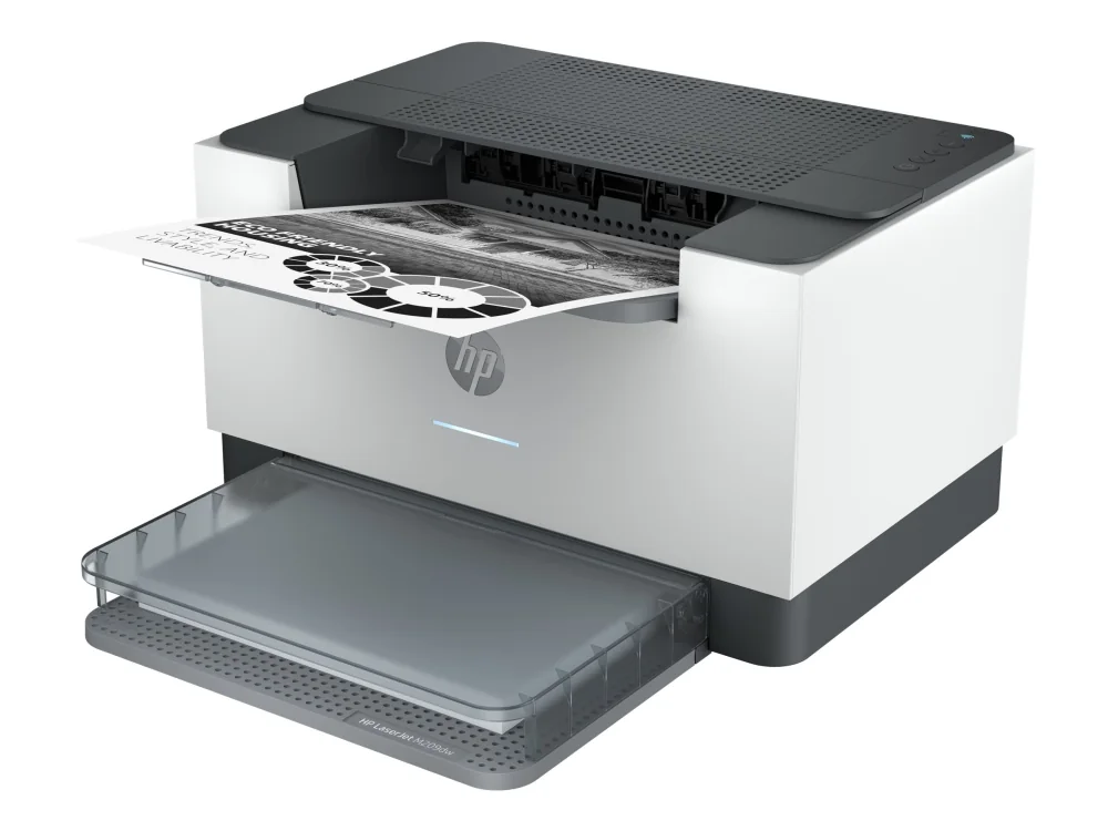 Hp Laserjet M209dw A4