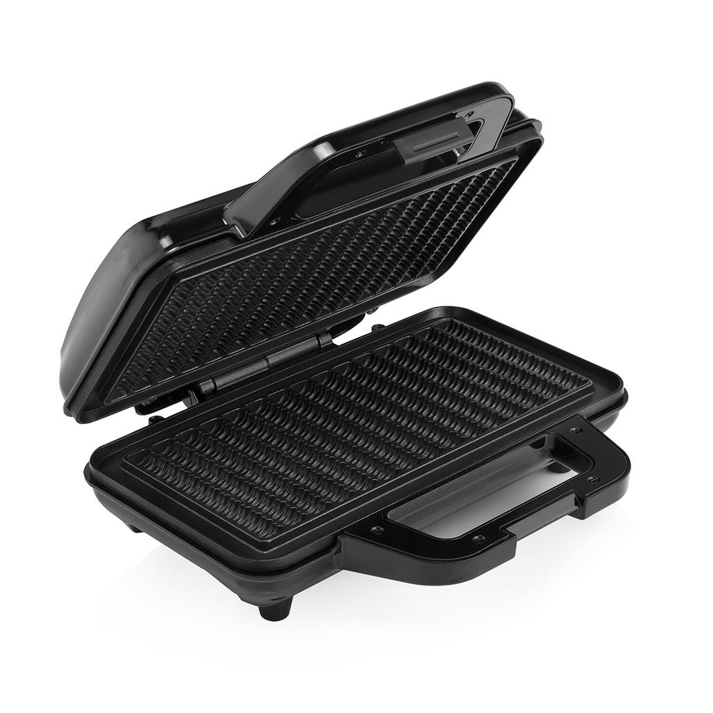 Tristar Våffeljärn Sticks 1000W WF-1171 15st