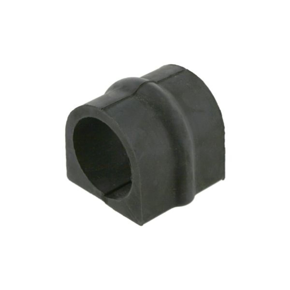 Vakaajan hela FEBI BILSTEIN 24877