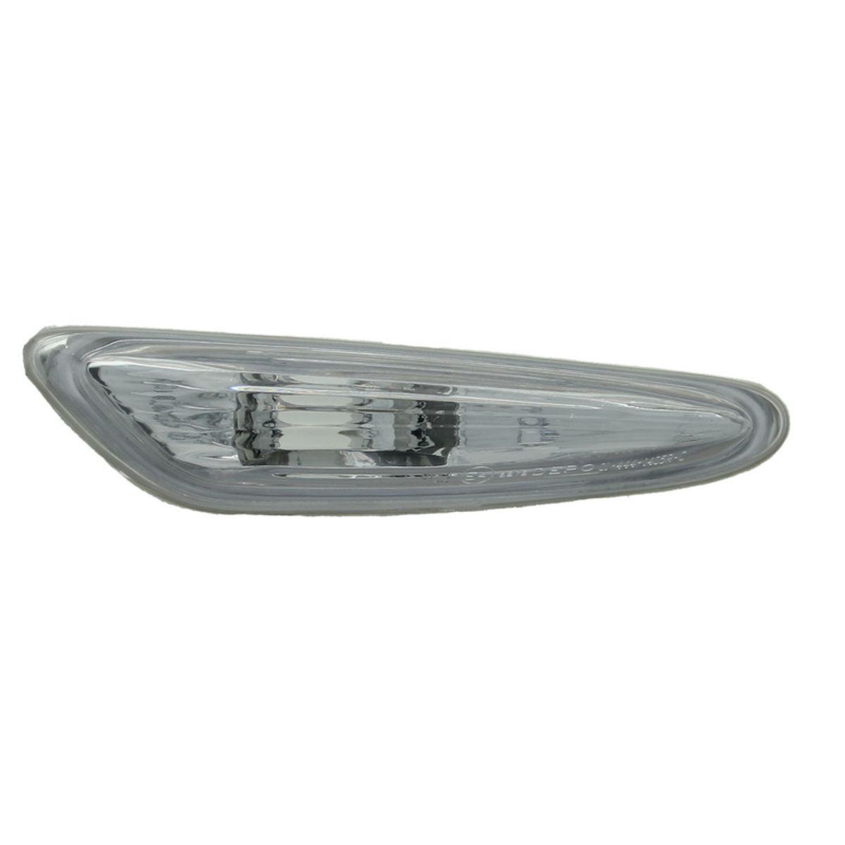 Vilkkuvalo ALKAR 3102843