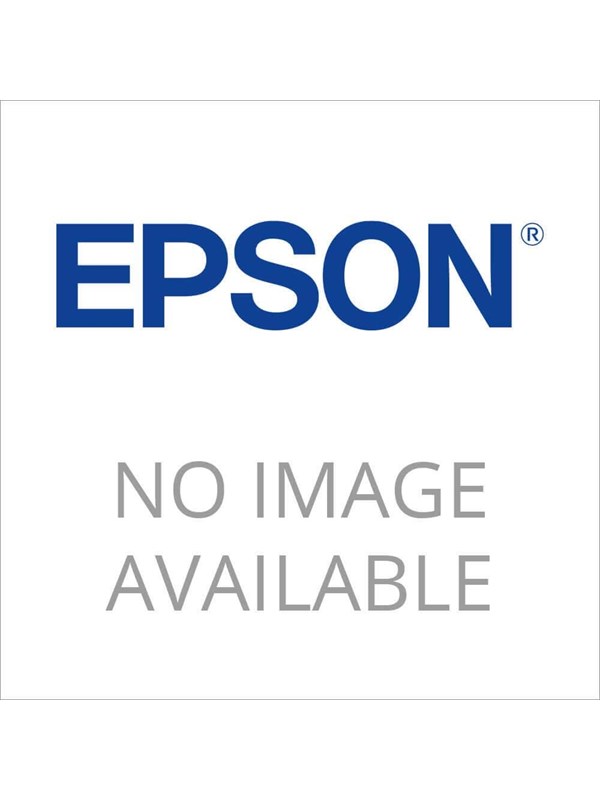 Epson Epson T50U3 Mustepatruuna Magenta T50U3 Vastaa: N/A