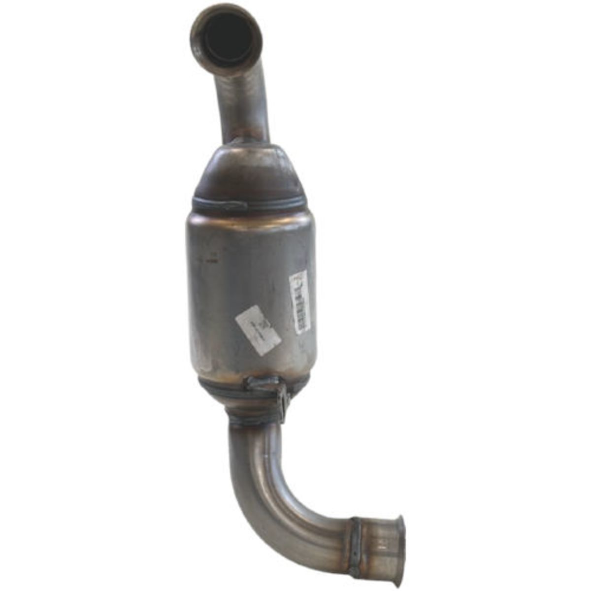 Katalysaattori BOSAL 090-006