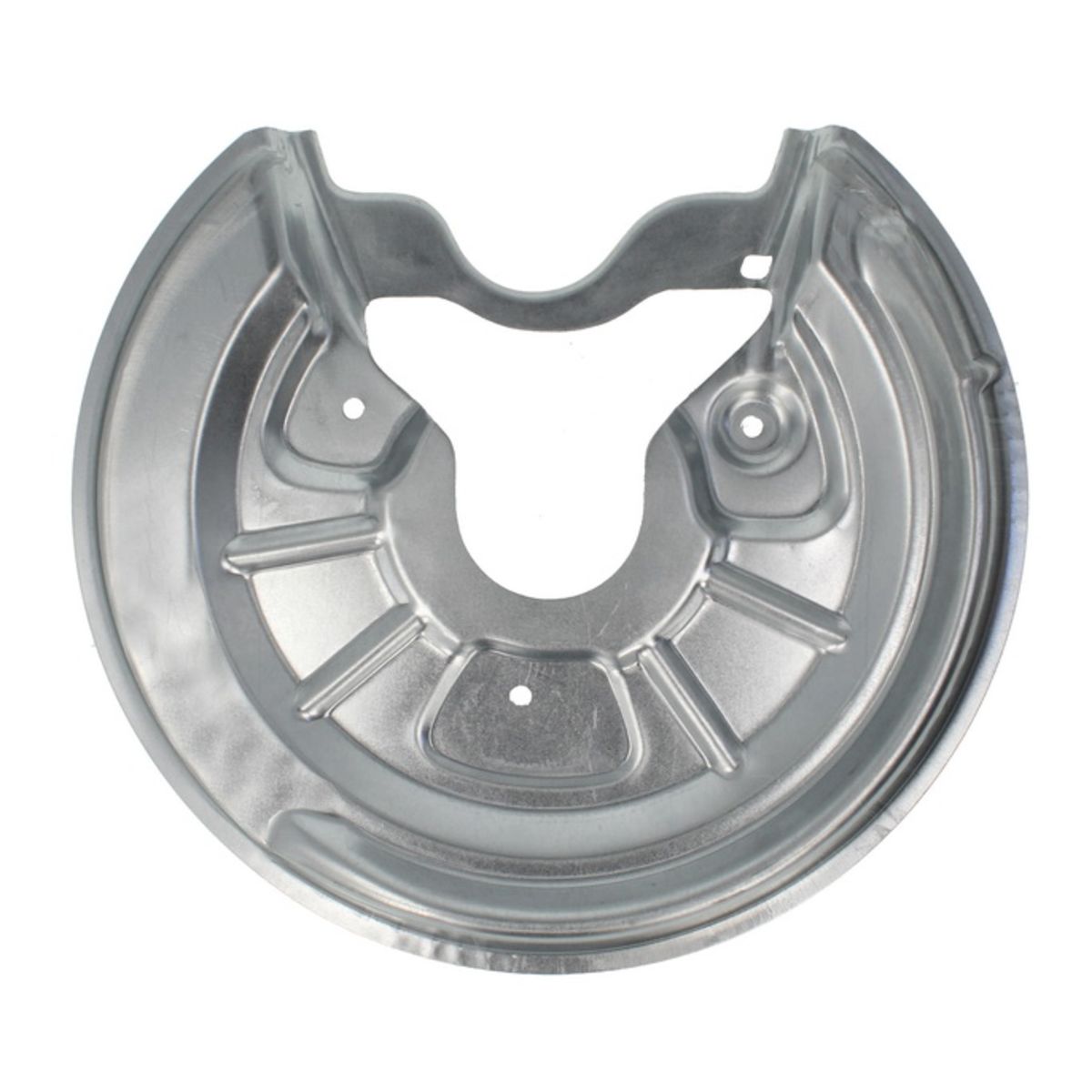 Jarrukilpi BLIC 6508-03-9545877K