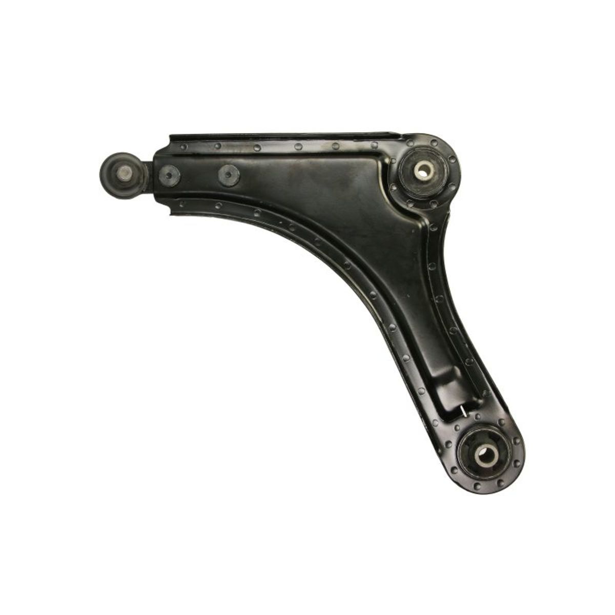Tukivarsi CTR CQ0092L