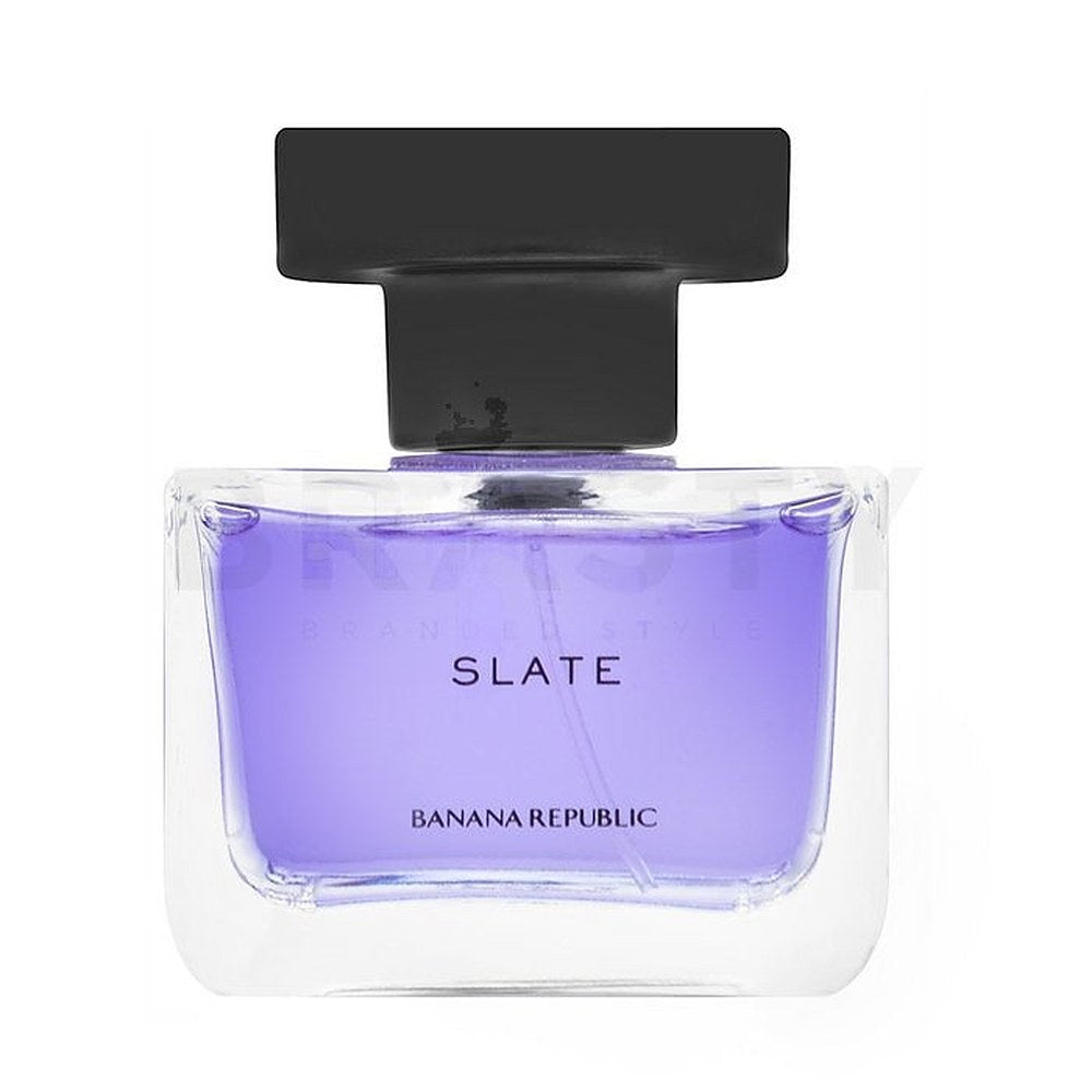 Banana Republic Slate EDT M 100 ml