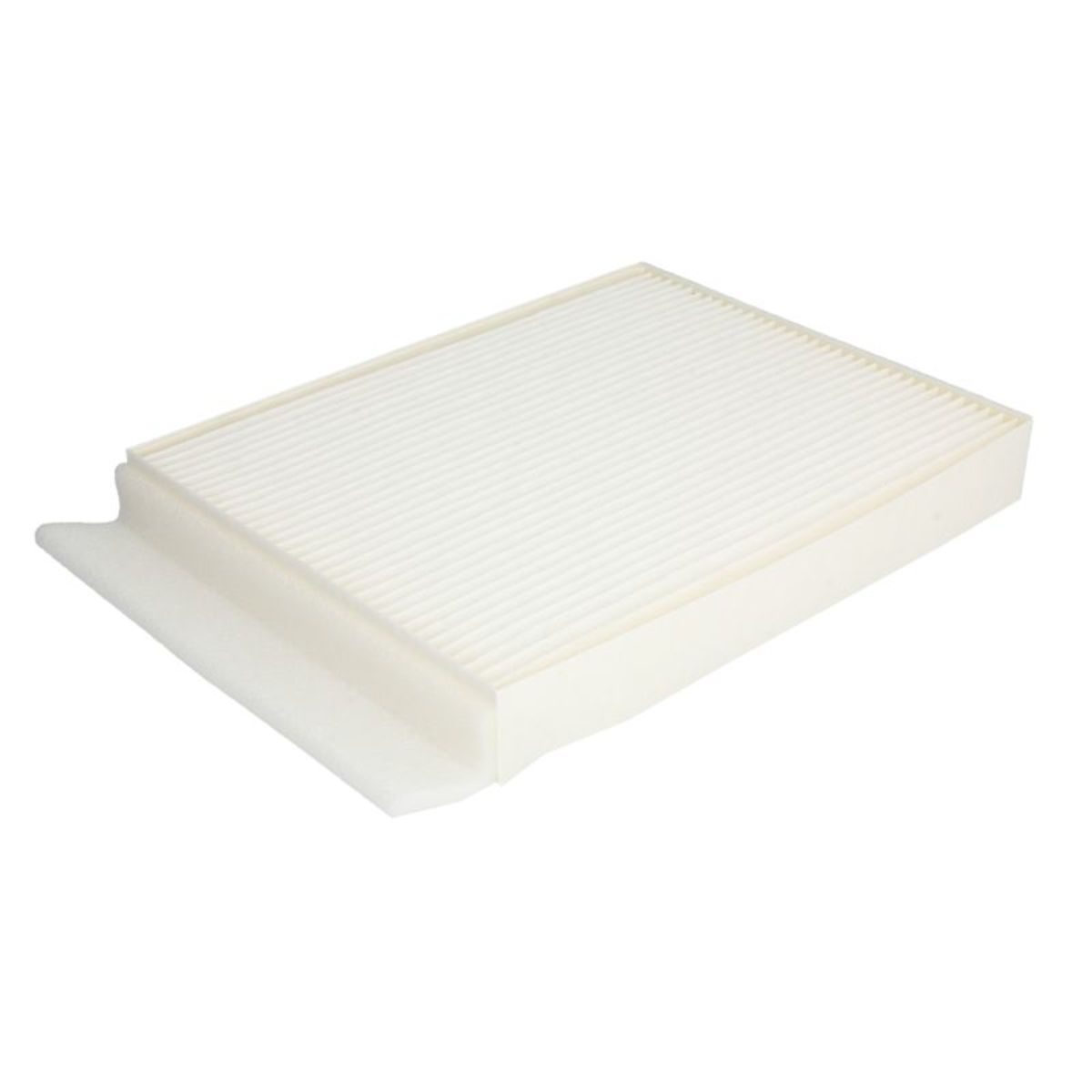 Suodatin, sisäilma MANN-FILTER CU 30 012
