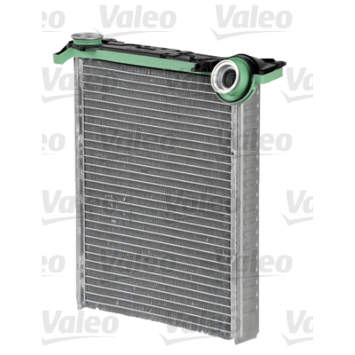 Lämmityslaitteen kenno VALEO 812417