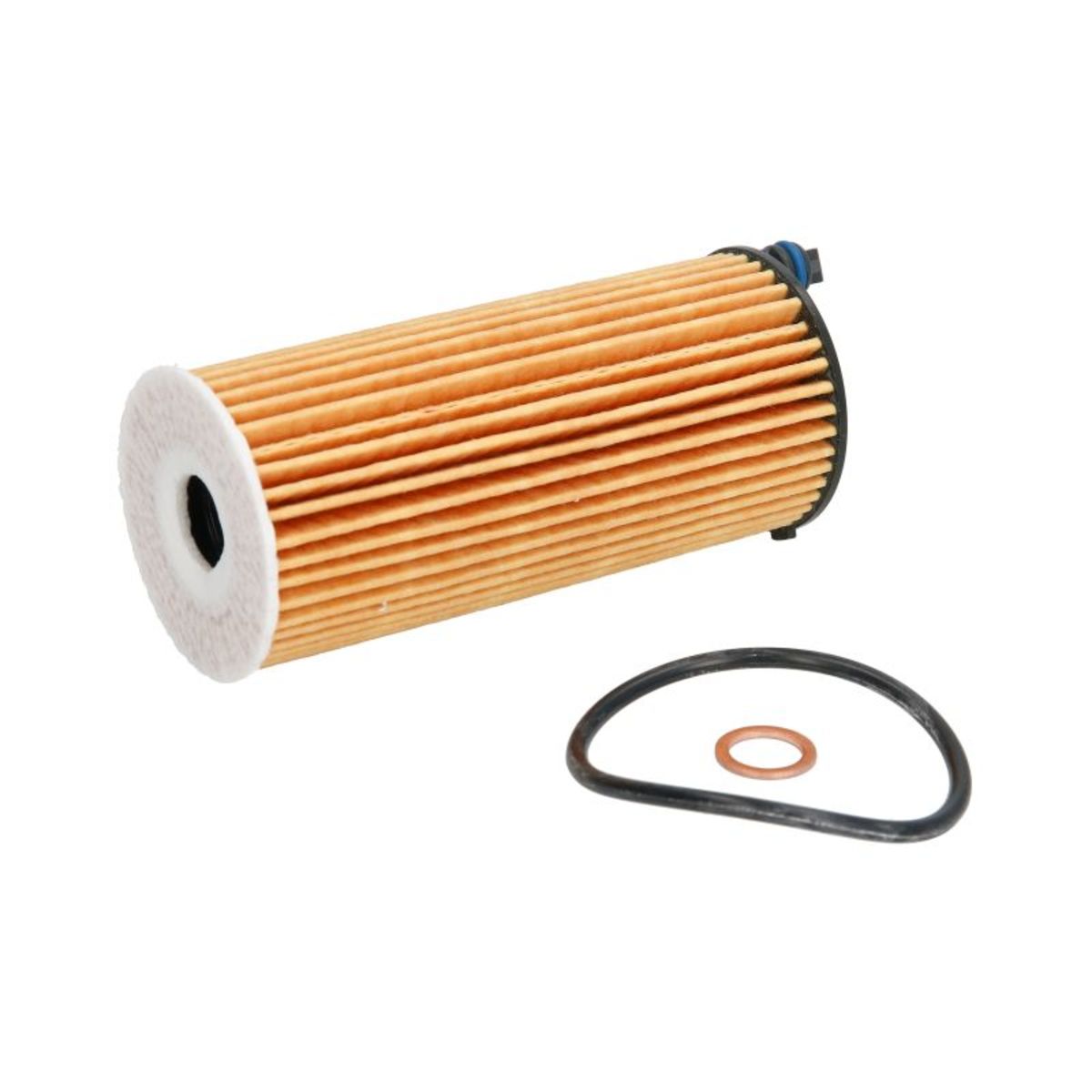 Öljynsuodatin MANN-FILTER HU 6014/1 z