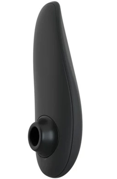 Womanizer Classic 2 Black Paineilmavibraattori
