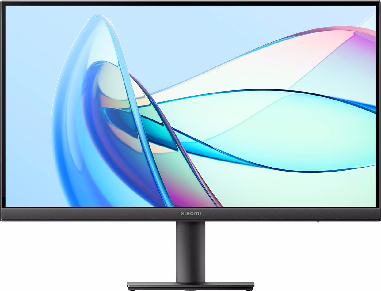 21" Xiaomi A22i - 1920x1080 (FHD) - 75Hz - VA