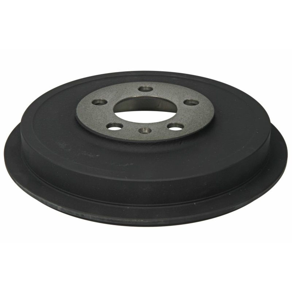 Jarrurumpu TRW DB4262