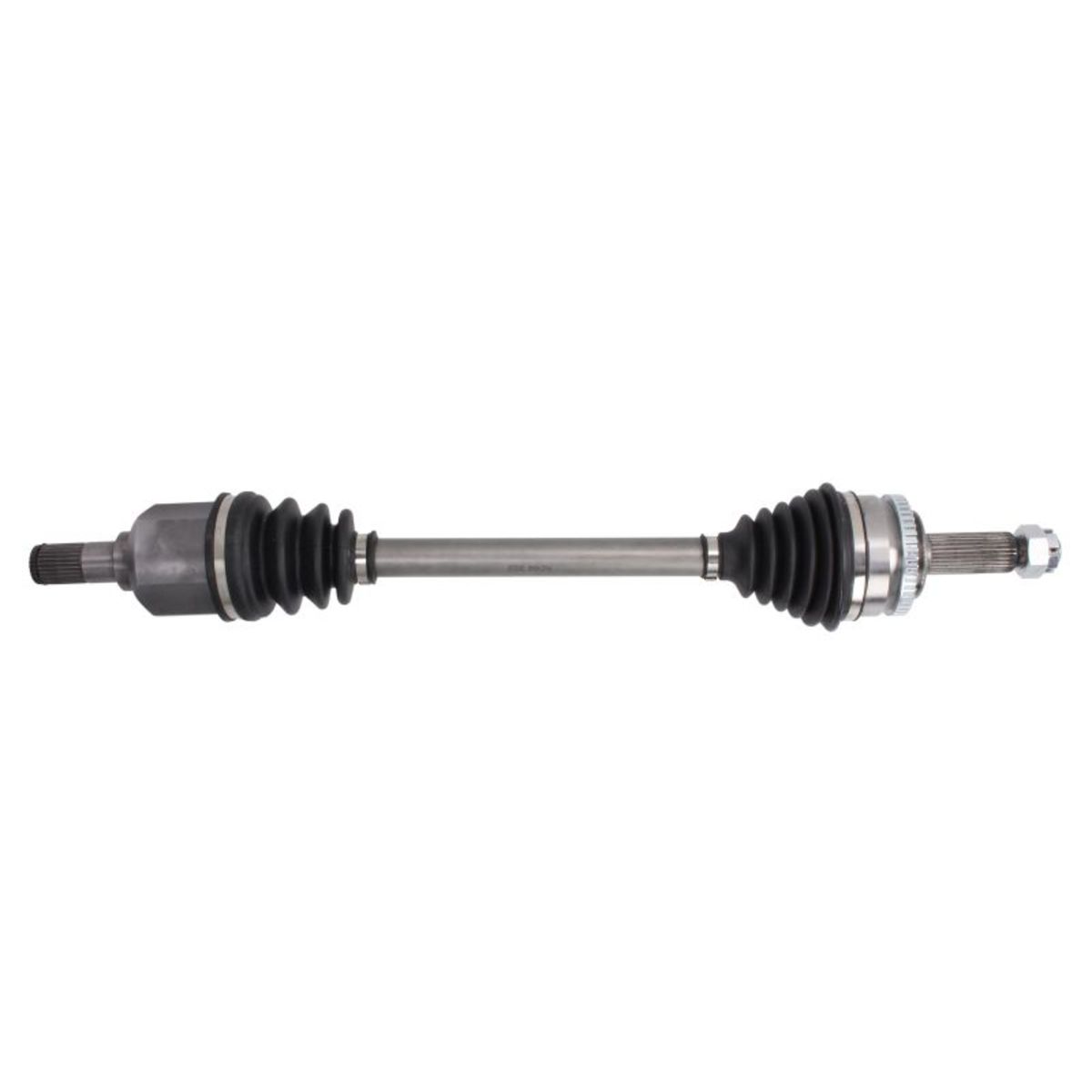 Vetoakseli POINT GEAR PNG74948
