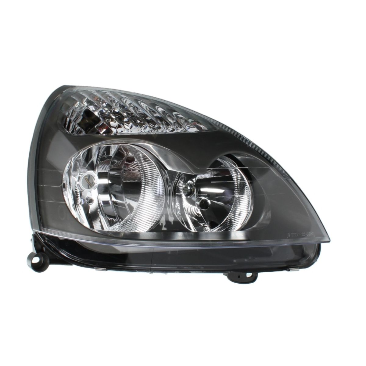 Ajovaloumpio TYC 20-6357-15-2