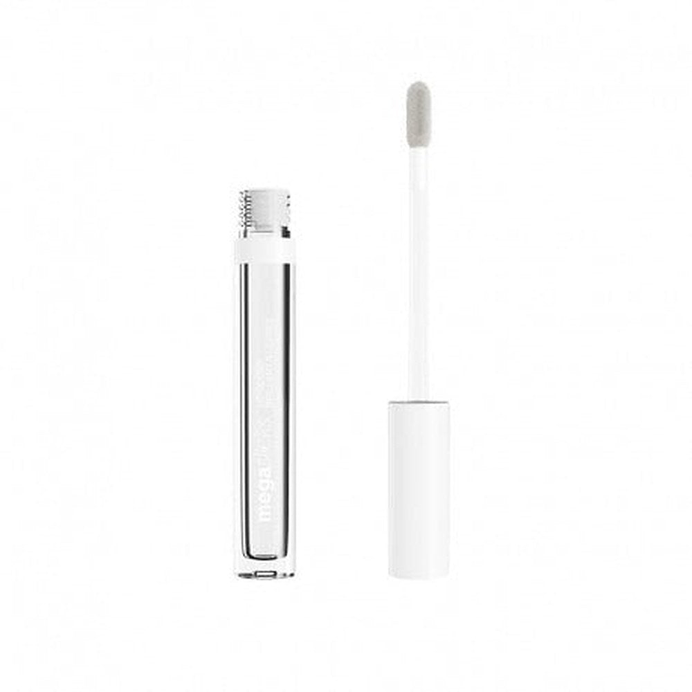 Wet N Wild Mega Slicks Huulikiilto 498E Crystal Clear