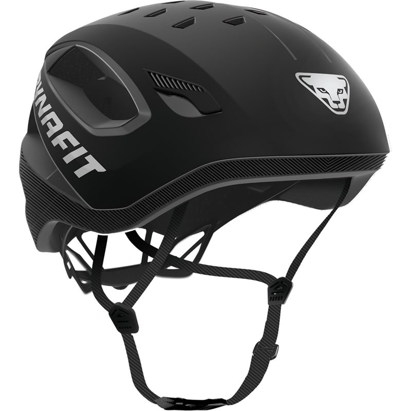 Dynafit Blacklight Helmet Black Out - S/M