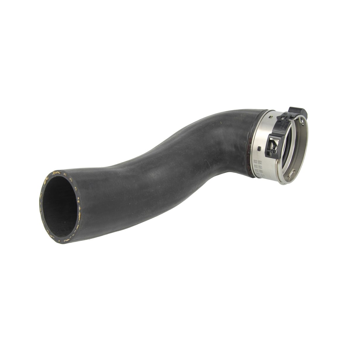 Ahdinletku THERMOTEC DCW219TT