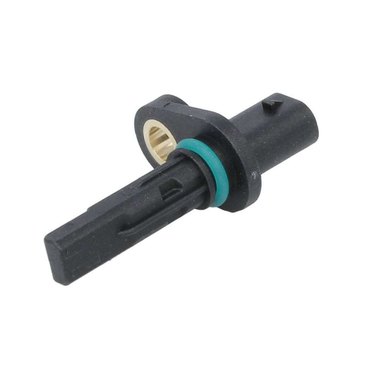 ABS-anturi FEBI BILSTEIN 182378