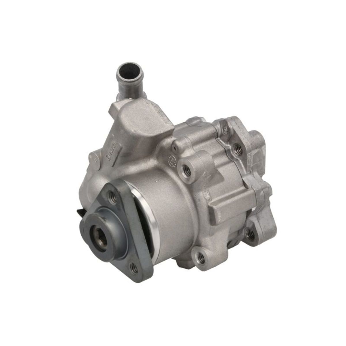 Ohjaustehostimen pumppu BOSCH K S00 000 553