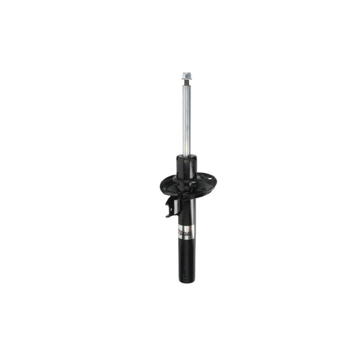Iskunvaimennin Magnum Technology AGW076MT
