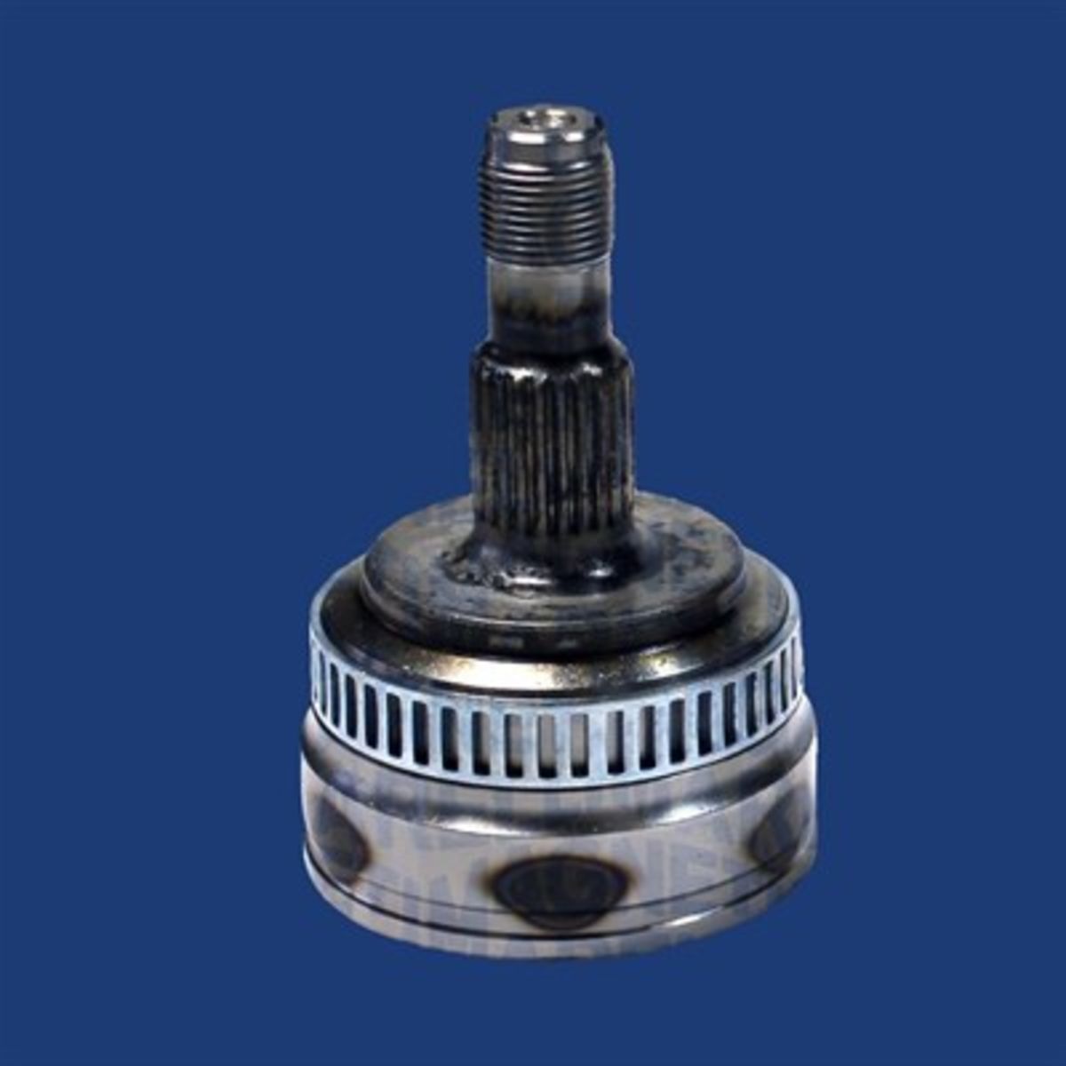 Nivelsarja, vetoakseli MAGNETI MARELLI 302015100183