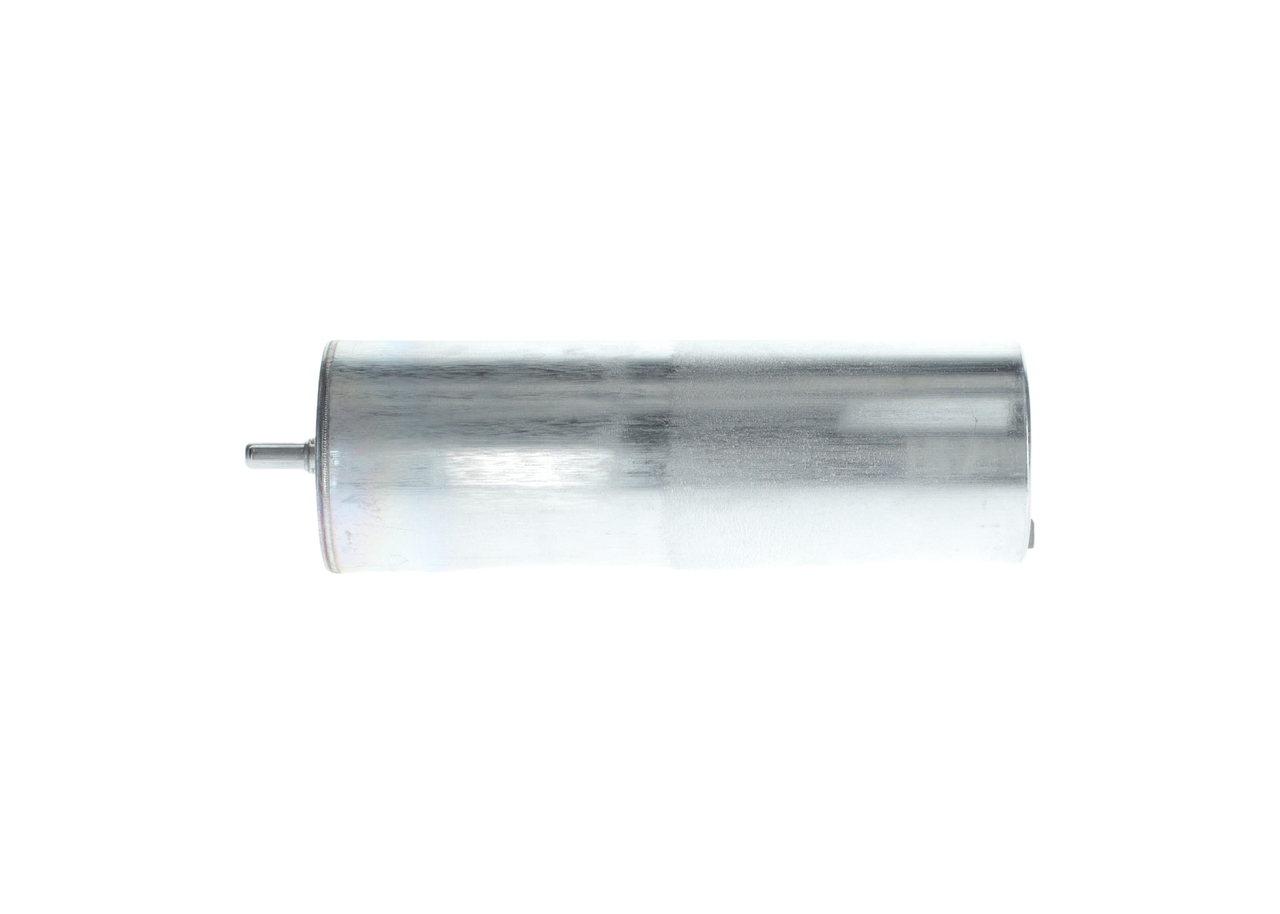 Bosch Polttoainesuodatin F026402220