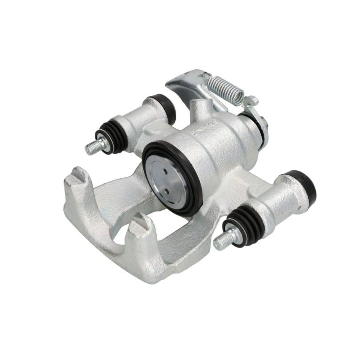 Jarrusatula BOSCH 0 986 135 132
