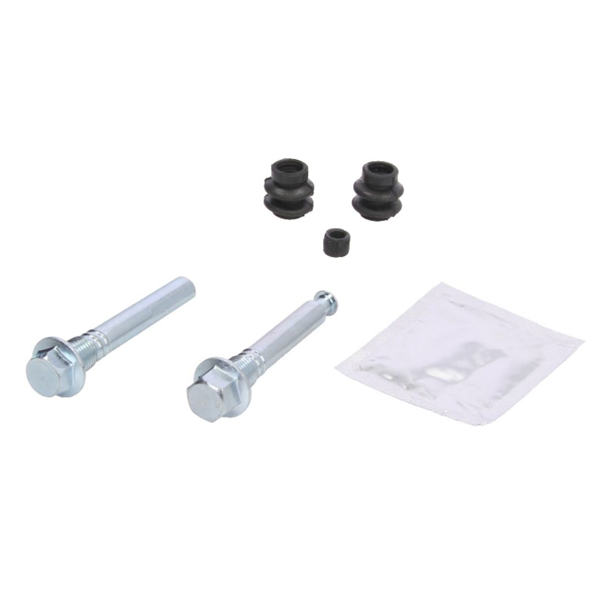 Jarrusatulan ohjainhylsysarja QUICK BRAKE 113-1423X