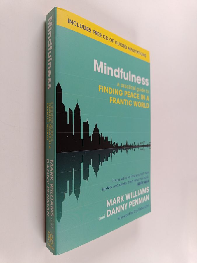Mindfulness
