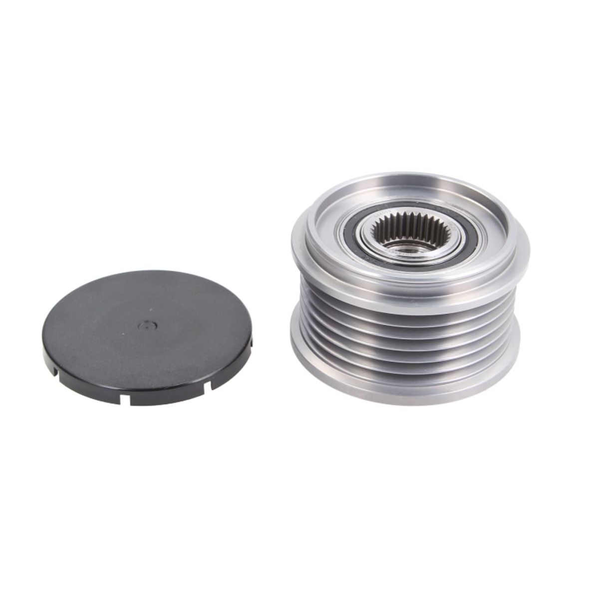 Vapaakytkin VALEO 588059