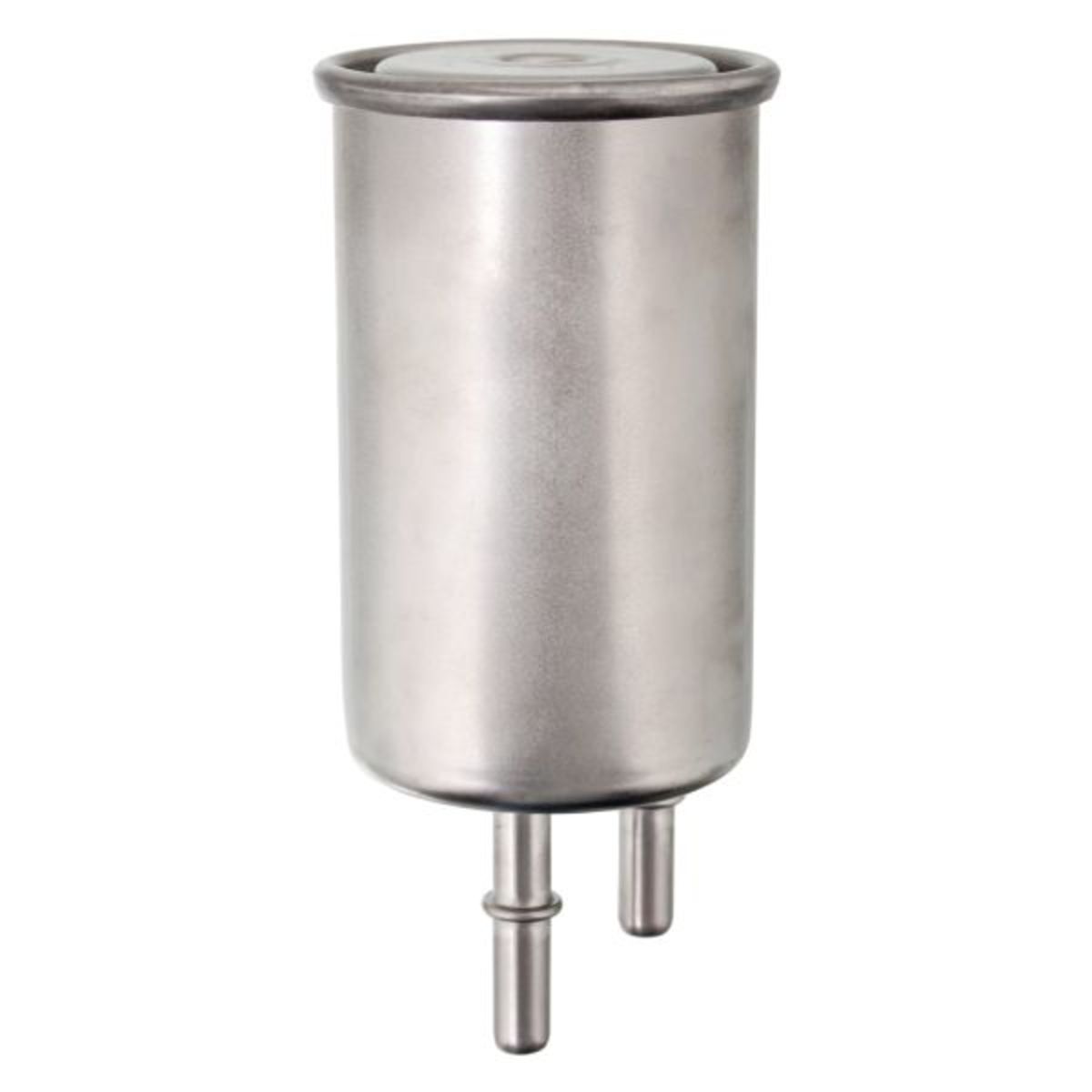 Polttoainesuodatin FEBI BILSTEIN 48556