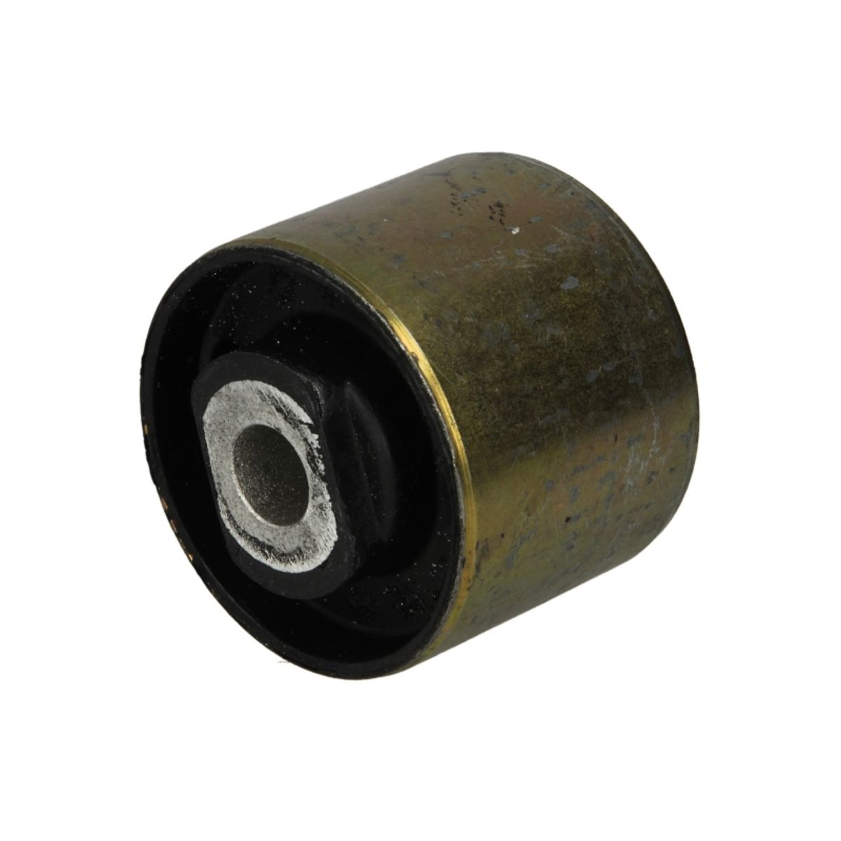 Akselinripustus FEBI BILSTEIN 07622