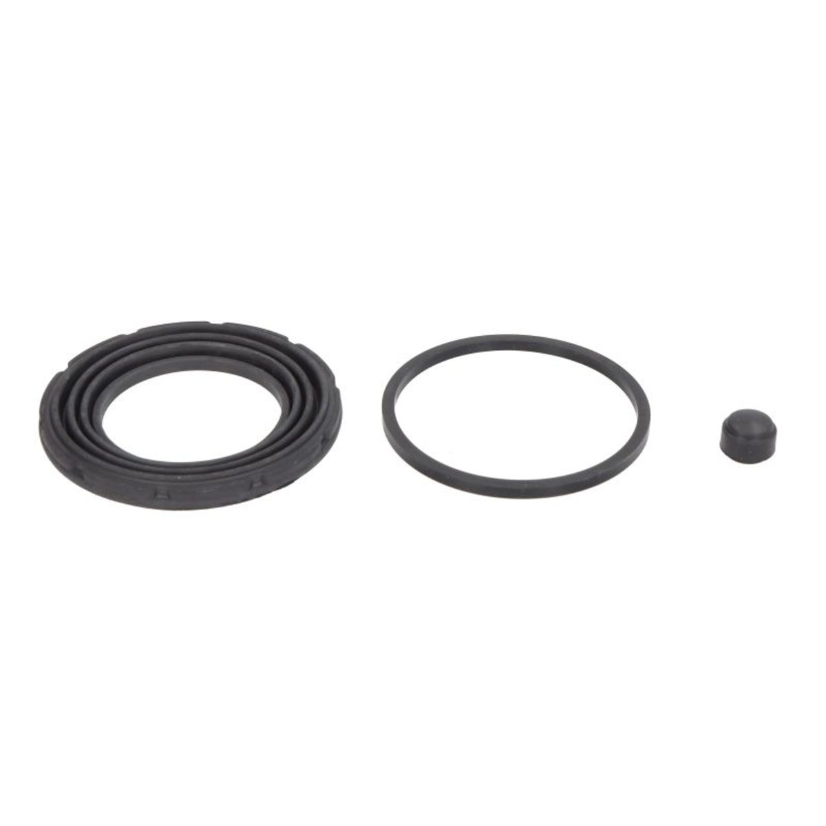 Jarrusatulan korjaussarja QUICK BRAKE 114-0043