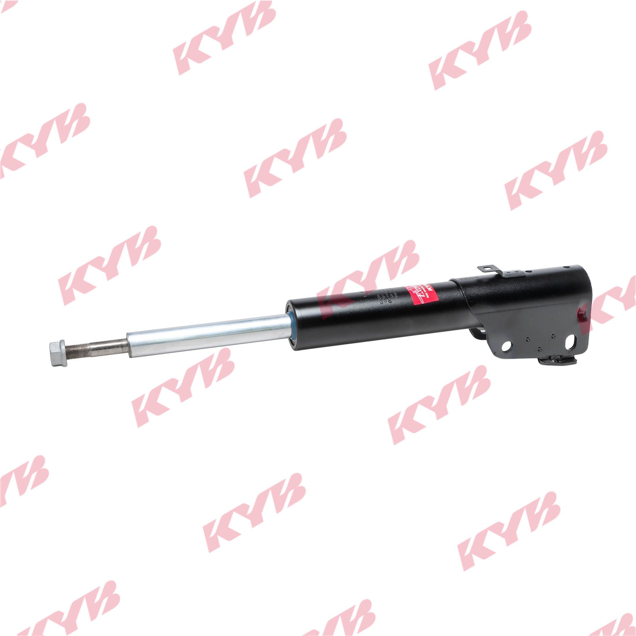 Iskunvaimennin KYB 3318003