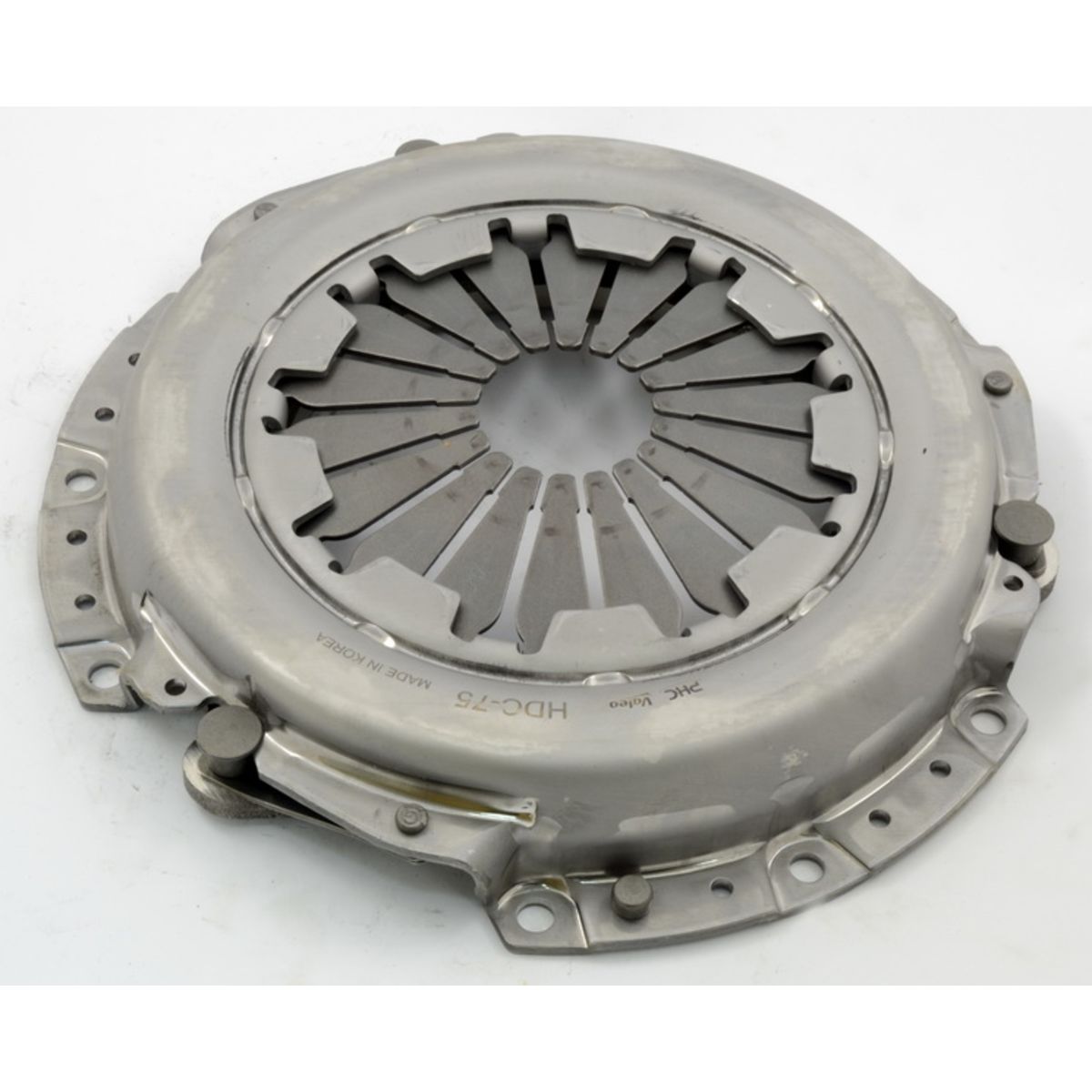 Kytkinpaketti VALEO 826742
